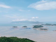 -花竹村