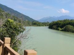 -K·Kitchen KK牛扒厨房(江南西店)