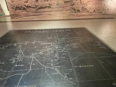 -敦煌市博物馆