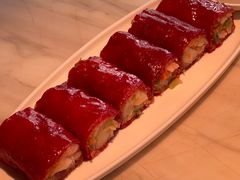 -陶陶居酒家(第十甫路总店)