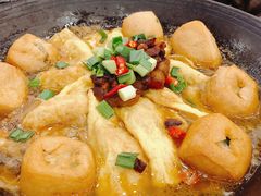 -披云徽府(繁华大道店)