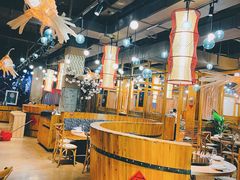 -云天楼国鼎喜宴中心(国鼎店)
