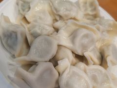 -金海湾海鲜总店