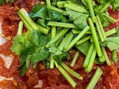 -夜烤·宜宾烧烤(洋河路店)