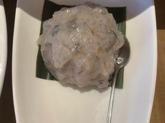 手打鲜虾滑-1078號老北京涮肉(松柏店)
