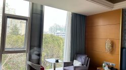 -馨月汇·一悦馨香月子中心(前滩店)