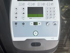 -VPsmart私教健身工作室(新华路旗舰店)