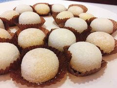 -味茂·老船夫1927(东海东路店)