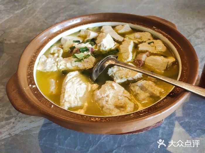 碧丽宫大酒店(召稼楼店)图片