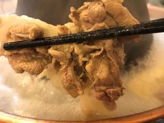 -裕德孚·非遗手切涮羊肉(东直门内大街店)