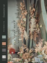 点击看大图 -DC大蔡婚礼策划(李公堤店)