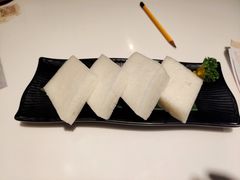 -虾饺妹·酒家(金碧店)