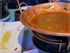 -云海肴·汽锅鸡·云南菜(曲江大悦城店)