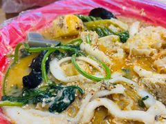 -安发瞧麻辣烫(总店)