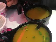 -小杨生煎(湟普汇店)