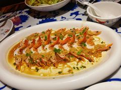 -江南赋(内蒙古大厦店)