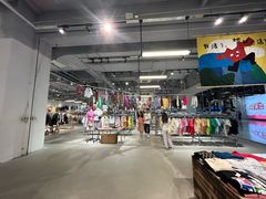 -多抓鱼循环商店(虹桥天地店)