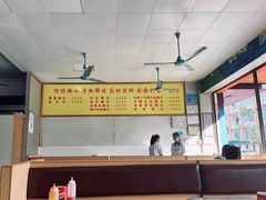 -阿信糖水(体育花园店)