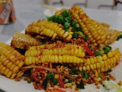 -凤城康记饭店