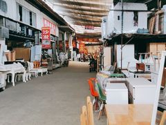 -亮佳鸿华二手市场