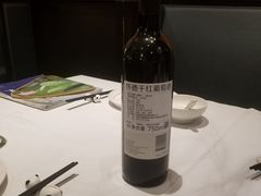 -眉州东坡(远洋未来广场店)