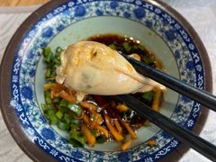 -丰尔粥食·粥底火锅·桑拿鸡(大良总店)