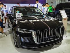 -沈阳国际会展中心管理有限公司