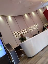 -东莞缔美美容医院