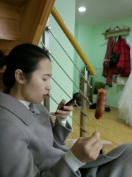 -纪梵希婚纱摄影(青岛店)