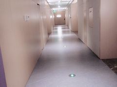 -星河湾温泉洗浴酒店