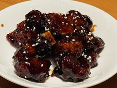 -鼎泰丰(德基广场店)