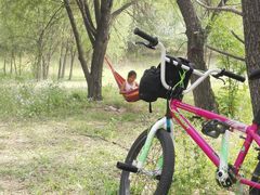 -美利达自行车(天通西苑一区店)