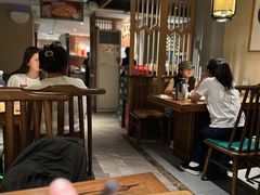 -湖南人家·家传湖南菜(水围店)