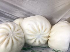 -郑家包子牛肉拉面(尚勤路店)