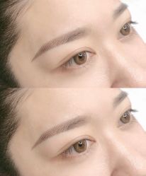 -JONMAVIN·美学