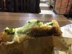 -广慈小吃铺沪味佳饭堂