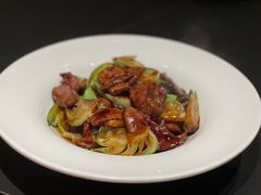 -菲乐餐厅(三十年经营·湖滨路店)