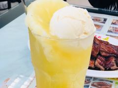 -澳门陈光记烧味饭店(万象城店)