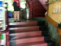 android_upload_pic-巴扎美食·新疆菜·西域歌舞表演餐厅(新疆大厦店)
