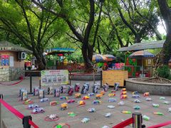 -晓港公园