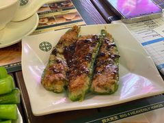 -添好运点心专门店(百老汇店)
