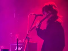 -MAO Livehouse(杭州店)