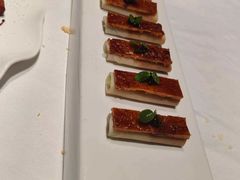 -二十四单 淮扬新味