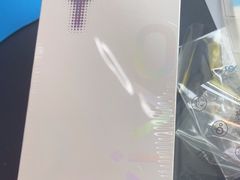 -爱回收(漕宝路日月光店)