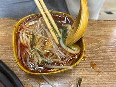 -天瑞福云南过桥米线(十里河店)