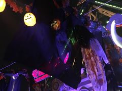 -国色天乡三期陆地乐园