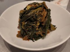 -宁海食府(大剧院店)