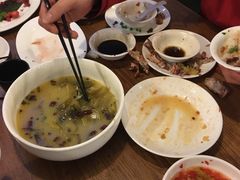 -老头儿油爆虾(星光一期店)