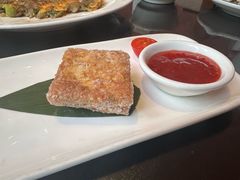 -临家闽南菜(五店市店)