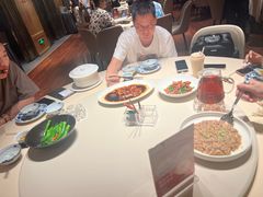 -侨美食家·粤菜(体育西路店)